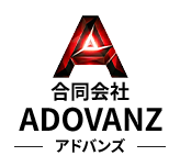 千葉県でモルタル造形なら合同会社ADOVANZ（アドバンズ）